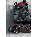 Inline Skates Powerslide