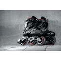 Inline Skates Powerslide