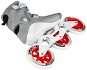 Inline Skates Powerslide