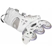 Inline Skates Powerslide Argon Cloud 110