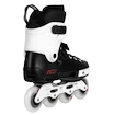 Inline Skates Powerslide  Next Core Black 80 Trinity