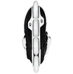 Inline Skates Powerslide  Next Core Black 80 Trinity