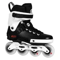 Inline Skates Powerslide  Next Core Black 80 Trinity