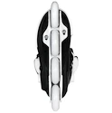 Inline Skates Powerslide  Next Core Black 80 Trinity