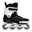Inline Skates Powerslide  Next Core Black 80 Trinity  EUR 44-45