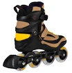 Inline Skates Powerslide  Phuzion Radon Umber 80 Trinity