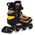 Inline Skates Powerslide  Phuzion Radon Umber 80 Trinity