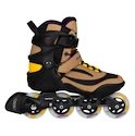 Inline Skates Powerslide  Phuzion Radon Umber 80 Trinity