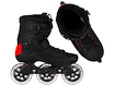 Inline Skates Powerslide  Swell Black 100 Trinity