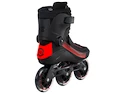 Inline Skates Powerslide  Swell Black 100 Trinity