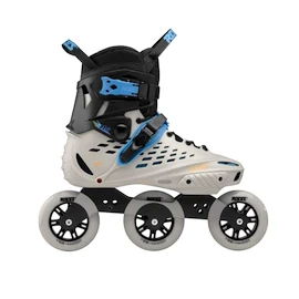 Inline Skates Roces Olti 100 Tif