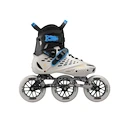 Inline Skates Roces  Olti 125 Tif