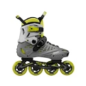 Inline Skates Roces  Olti 84 Grey Mustard
