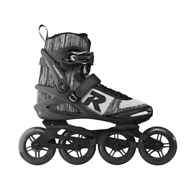 Inline Skates Roces Thread Tif
