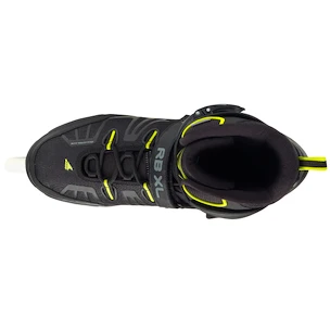 Inline Skates Rollerblade