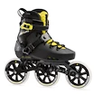 Inline Skates Rollerblade