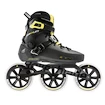 Inline Skates Rollerblade