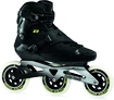 Inline Skates Rollerblade