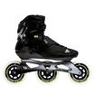 Inline Skates Rollerblade