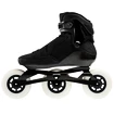 Inline Skates Rollerblade