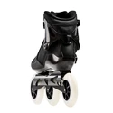 Inline Skates Rollerblade