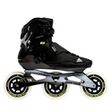 Inline Skates Rollerblade