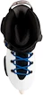 Inline Skates Rollerblade