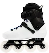 Inline Skates Rollerblade