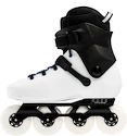 Inline Skates Rollerblade