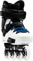 Inline Skates Rollerblade