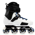 Inline Skates Rollerblade