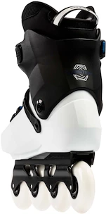 Inline Skates Rollerblade