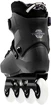 Inline Skates Rollerblade