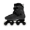 Inline Skates Rollerblade