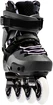 Inline Skates Rollerblade