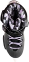 Inline Skates Rollerblade