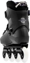 Inline Skates Rollerblade