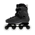 Inline Skates Rollerblade