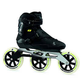 Inline Skates Rollerblade  E2 Pro 125