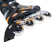 Inline Skates Rollerblade Igniter 90