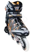 Inline Skates Rollerblade Igniter 90