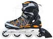 Inline Skates Rollerblade Igniter 90