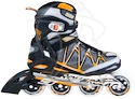 Inline Skates Rollerblade Igniter 90