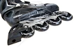 Inline Skates Rollerblade Spark 80 Alu