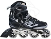 Inline Skates Rollerblade Spark 80 Alu