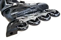 Inline Skates Rollerblade Spark 80 Alu