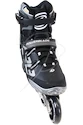 Inline Skates Rollerblade Spark 80 Alu