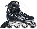 Inline Skates Rollerblade Spark 80 Alu