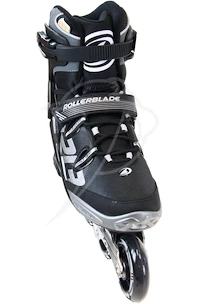 Inline Skates Rollerblade Spark 80 Alu