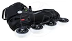 Inline Skates Rollerblade Twister 80